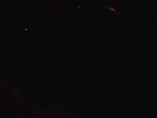 Hd, Voyeur, Sexwebcam, Pov, Hidden cam, Hidden, Flashing, Flash, Control, B..., Free Cam To Cam 4
