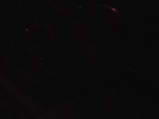 Hd, Voyeur, Sexwebcam, Pov, Hidden cam, Hidden, Flashing, Flash, Control, B..., Live Webcam Blowjob 6