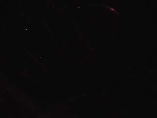 Hd, Voyeur, Sexwebcam, Pov, Hidden cam, Hidden, Flashing, Flash, Control, B..., Cam Sexe Roulette 0