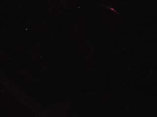 voyeurcam-casa-salsa-bathtub-pov