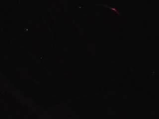 Hd, Voyeur, Sexwebcam, Pov, Hidden cam, Hidden, Flashing, Flash, Control, B..., girls webcam 7