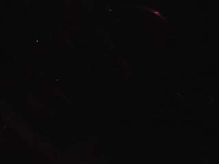 voyeurcam-casa-salsa-bathtub-pov