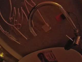 voyeurcam-casa-salsa-bathtub-pov