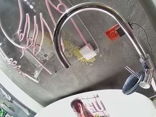 Hd, Voyeur, Sexwebcam, Pov, Hidden cam, Hidden, Flashing, Flash, Control, B..., webcam live 7