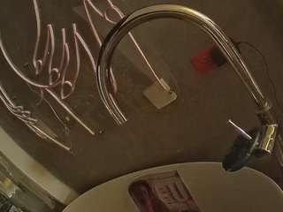 Hd, Voyeur, Sexwebcam, Pov, Hidden cam, Hidden, Flashing, Flash, Control, B..., live webcam 9