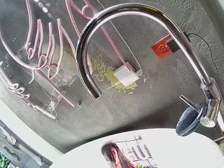 voyeurcam-casa-salsa-bathtub-pov