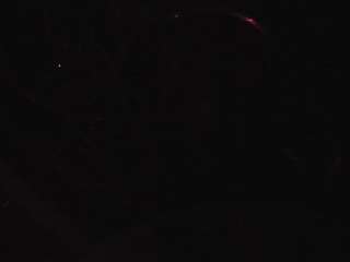 voyeurcam-casa-salsa-bathtub-pov