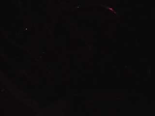 voyeurcam-casa-salsa-bathtub-pov