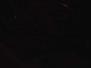 voyeurcam-casa-salsa-bathtub-pov