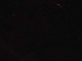 voyeurcam-casa-salsa-bathtub-pov