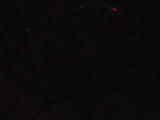 voyeurcam-casa-salsa-bathtub-pov