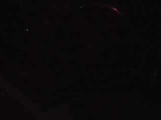 Hd, Voyeur, Sexwebcam, Pov, Hidden cam, Hidden, Flashing, Flash, Control, B..., Asain Cam Models 8