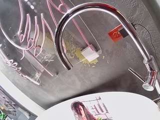 Hd, Voyeur, Sexwebcam, Pov, Hidden cam, Hidden, Flashing, Flash, Control, B..., chutzpah web 9