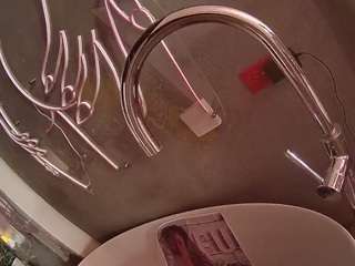 Hd, Voyeur, Sexwebcam, Pov, Hidden cam, Hidden, Flashing, Flash, Control, B..., web cam 7