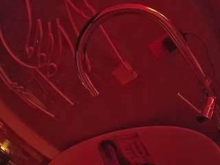 voyeurcam-casa-salsa-bathtub-pov's Info Image