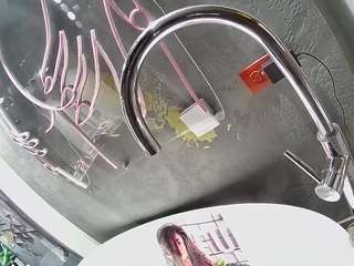 voyeurcam-casa-salsa-bathtub-pov Thumb Image