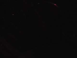 voyeurcam-casa-salsa-bathtub-pov