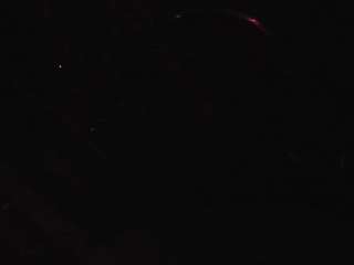 voyeurcam-casa-salsa-bathtub-pov