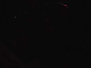 Hd, Voyeur, Sexwebcam, Pov, Hidden cam, Hidden, Flashing, Flash, Control, B..., Nude On Webcam 2