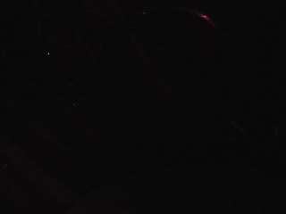 voyeurcam-casa-salsa-bathtub-pov