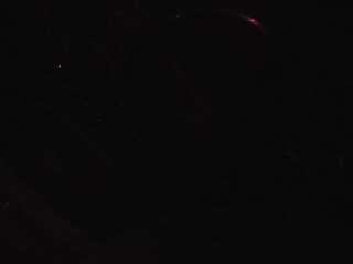 voyeurcam-casa-salsa-bathtub-pov