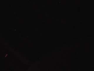 voyeurcam-casa-salsa-bathtub-pov