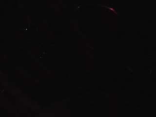 voyeurcam-casa-salsa-bathtub-pov