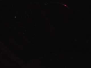 voyeurcam-casa-salsa-bathtub-pov