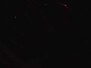voyeurcam-casa-salsa-bathtub-pov