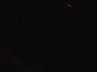 voyeurcam-casa-salsa-bathtub-pov