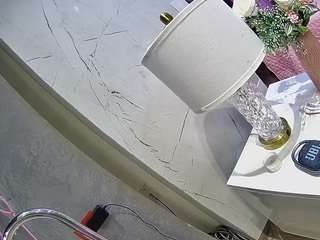 Hd, Voyeur, Sexwebcam, Pov, Hidden cam, Hidden, Flashing, Flash, Control, B..., 16