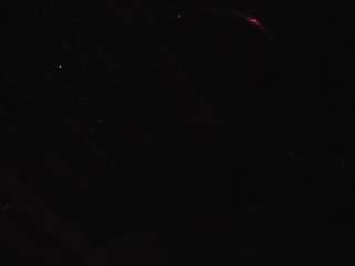 voyeurcam-casa-salsa-bathtub-pov