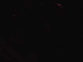voyeurcam-casa-salsa-bathtub-pov