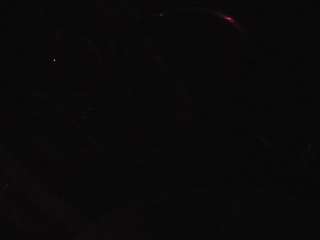 voyeurcam-casa-salsa-bathtub-pov