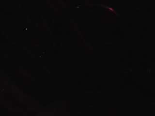 voyeurcam-casa-salsa-bathtub-pov