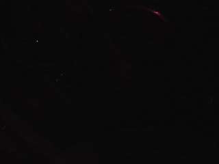 voyeurcam-casa-salsa-bathtub-pov