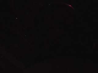 voyeurcam-casa-salsa-bathtub-pov
