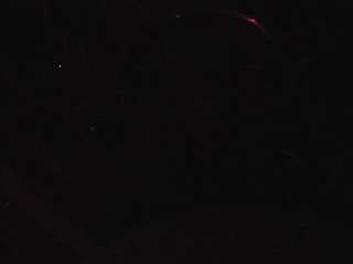 voyeurcam-casa-salsa-bathtub-pov