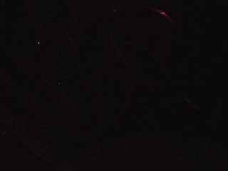 voyeurcam-casa-salsa-bathtub-pov