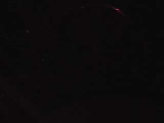 voyeurcam-casa-salsa-bathtub-pov