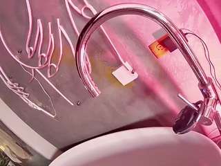 voyeurcam-casa-salsa-bathtub-pov