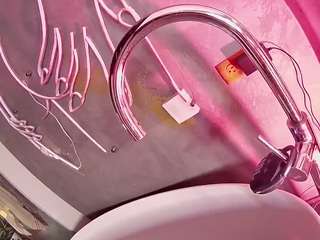 voyeurcam-casa-salsa-bathtub-pov