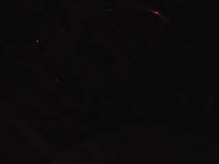 voyeurcam casa salsa bathtub pov