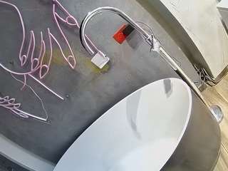Hd, Voyeur, Sexwebcam, Pov, Hidden cam, Hidden, Flashing, Flash, Control, B..., webcam sex 7