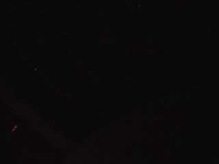 Hd, Voyeur, Sexwebcam, Pov, Hidden cam, Hidden, Flashing, Flash, Control, B..., reallife cam 5