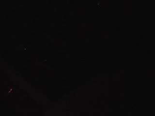 Hd, Voyeur, Sexwebcam, Pov, Hidden cam, Hidden, Flashing, Flash, Control, B..., Asian Spy Cam Massage 2