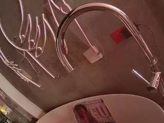 Hd, Voyeur, Sexwebcam, Pov, Hidden cam, Hidden, Flashing, Flash, Control, B..., Live Cam Hamster 2