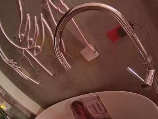 Hd, Voyeur, Sexwebcam, Pov, Hidden cam, Hidden, Flashing, Flash, Control, B..., Delete Camsoda 6