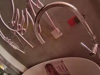 Hd, Voyeur, Sexwebcam, Pov, Hidden cam, Hidden, Flashing, Flash, Control, B..., porn cam 9