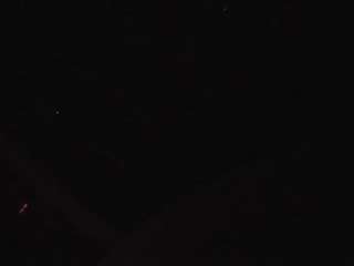 Hd, Voyeur, Sexwebcam, Pov, Hidden cam, Hidden, Flashing, Flash, Control, B..., webcam ukraine 1